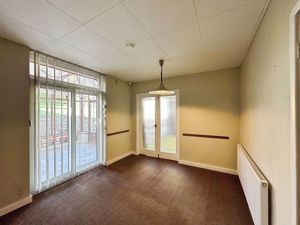 Photo 16- click for photo gallery